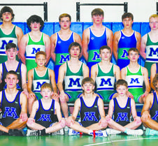 jwrestlingteam-C