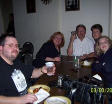 Oz Birthday 066
