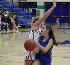 IMG_9200