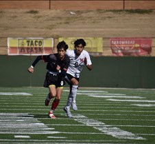 WFPhoto-biz_WFHS Men's Soccer  23-01-21_