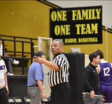 WFPhoto-biz_Rider Mens BB - Wichita_Fall