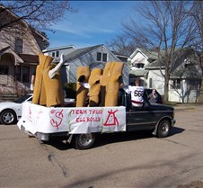 Trivia Parade 05 311