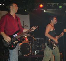 078_Dean_and_Russ