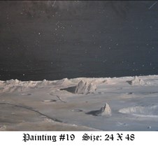Painting #19