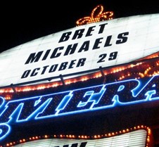 2011%2D10%2D29+Bret+Michaels+%40+Vegas+Riviera+Casino