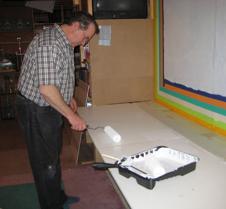 Trivia+Prep+2008
