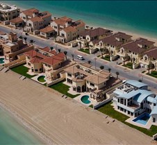 Dubai Here are some great homes available from the last real estate build-up.  Bring your oil money!
