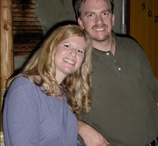 031_Jennifer_and_Mike