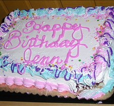 064_Jenns_cake