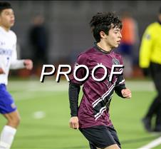 Pirates Soccer-5689