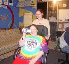 Trivia 2004 065
