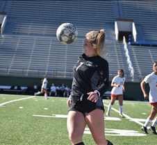WFPhoto-biz_Mineral Wells Women's Soccer