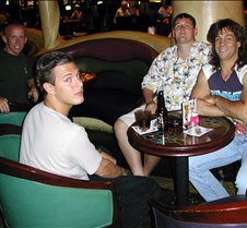 013_BiteYoAss_Kevin_Chris_and_Dave_in_LV