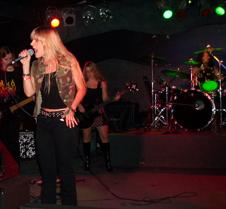 4210 women who rock