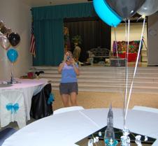 Setting up Decor (26)