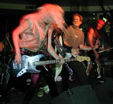 048_Jed_rocks_out