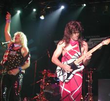 117_rocking_combo