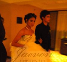 Event (7)