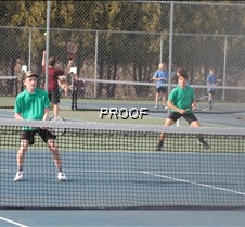 IMG_9758