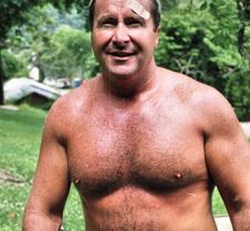 carolina jim daddy dvds