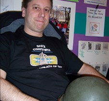 Trivia 39-Trivia Invasion 072