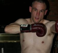 muscle boxer gay profiles texas