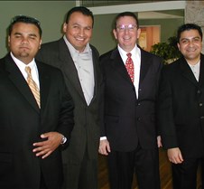 009_Steve_Miguel_Dennis_Jesse
