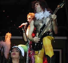 043_rock_starz