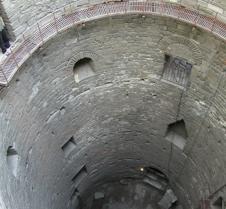 P6090024