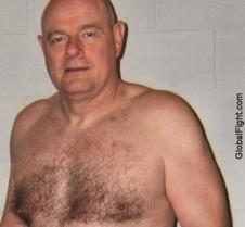 lansing michigan gay wrestler personals