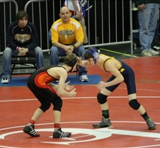 state wrestling fkc