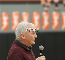 IMG_3312