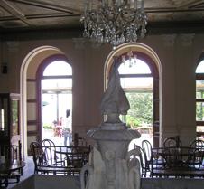 P6080063