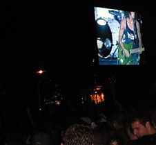 058_Brian_Young_on_the_monitor