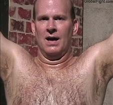 steamroom sauna candid pictures