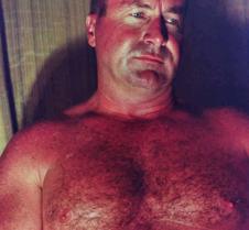 gay cattleman seeking buddy