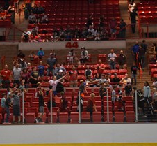 DSC_0118 (2)