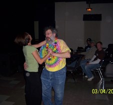 Oz Birthday 096