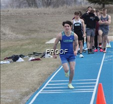 IMG_0069