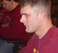 Trivia 2004 112