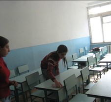 October+2007+%2D+Rshtuni+School%2C+Armavir