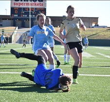 RHS V Girls Soccer vs StormWF1_0677