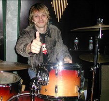 039_Ray_Luzier_is_one_cool_dude