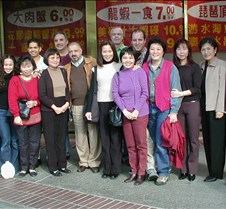 031_group_photo_1
