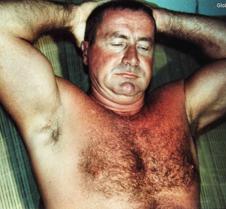 big daddie seeks gay buddy