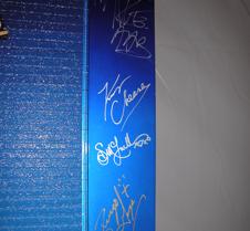 AMA 2005 WB 052