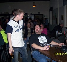 Oz Birthday 057