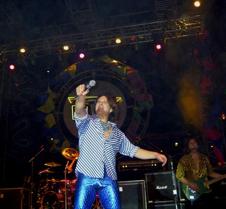 PICT0061