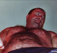 gay farmer seeks buddy