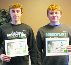 jwrestlingawards1-C
